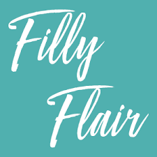 Filly flair Fashion Coupon